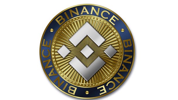 BNB Binance Coin
