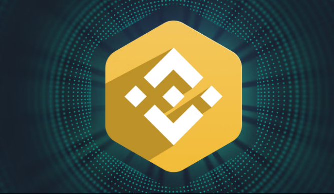 How To Get Free Binance Coin (BNB)